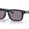 Oakley Holbrook OO 9102 U6 -Oakley Verkäufe Oakley Holbrook OO 9102 U6.OO9102 U6a