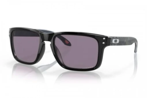 Oakley Holbrook OO 9102 U6 -Oakley Verkäufe Oakley Holbrook OO 9102 U6.OO9102 U6a