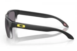 Oakley Holbrook OO 9102 W1 -Oakley Verkäufe Oakley Holbrook OO 9102 W1.OO9102 W1 1