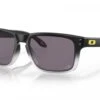 Oakley Holbrook OO 9102 W1 -Oakley Verkäufe Oakley Holbrook OO 9102 W1.OO9102 W1a