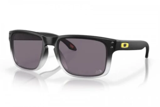 Oakley Holbrook OO 9102 W1 -Oakley Verkäufe Oakley Holbrook OO 9102 W1.OO9102 W1a