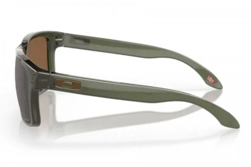 Oakley Holbrook OO 9102 W8 -Oakley Verkäufe Oakley Holbrook OO 9102 W8.OO9102 W8 1