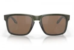 Oakley Holbrook OO 9102 W8 -Oakley Verkäufe Oakley Holbrook OO 9102 W8.OO9102 W8 2