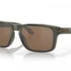 Oakley Holbrook OO 9102 W8 -Oakley Verkäufe Oakley Holbrook OO 9102 W8.OO9102 W8a