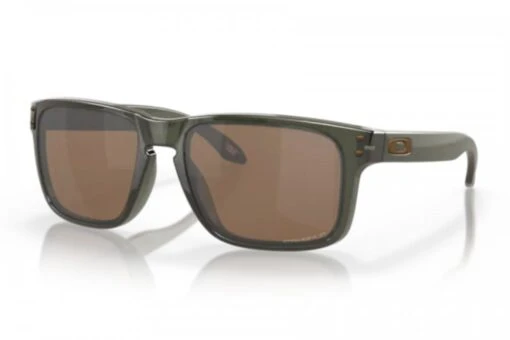 Oakley Holbrook OO 9102 W8 -Oakley Verkäufe Oakley Holbrook OO 9102 W8.OO9102 W8a