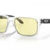 Oakley Holbrook OO 9102 X2 -Oakley Verkäufe Oakley Holbrook OO 9102 X2.OO9102 X2a