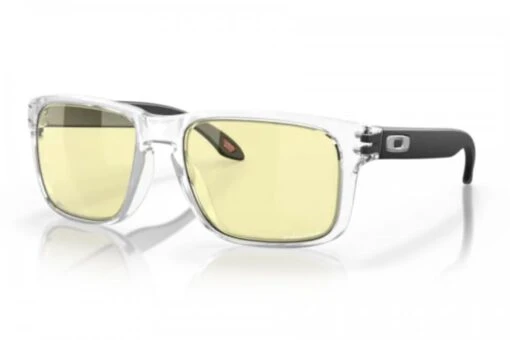 Oakley Holbrook OO 9102 X2 -Oakley Verkäufe Oakley Holbrook OO 9102 X2.OO9102 X2a