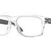 Oakley Holbrook RX OX 8156 03 -Oakley Verkäufe Oakley Holbrook RX OX 8156 03.OX8156 03a