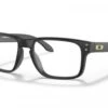 Oakley Holbrook RX OX 8156 08 -Oakley Verkäufe Oakley Holbrook RX OX 8156 08.OX8156 08a