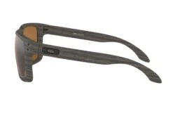 Oakley Holbrook XL OO 9417 02 -Oakley Verkäufe Oakley Holbrook XL OO 9417 02.OO9417 02 2