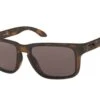 Oakley Holbrook XL OO 9417 02 -Oakley Verkäufe Oakley Holbrook XL OO 9417 02.OO9417 02a