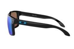 Oakley Holbrook XL OO 9417 03 -Oakley Verkäufe Oakley Holbrook XL OO 9417 03.OO9417 03 2