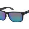 Oakley Holbrook XL OO 9417 03 -Oakley Verkäufe Oakley Holbrook XL OO 9417 03.OO9417 03a