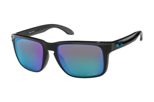 Oakley Holbrook XL OO 9417 03 -Oakley Verkäufe Oakley Holbrook XL OO 9417 03.OO9417 03a