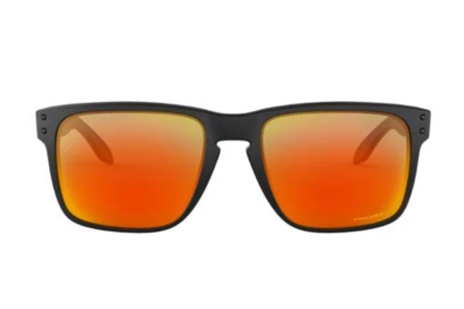 Oakley Holbrook XL OO 9417 04 -Oakley Verkäufe Oakley Holbrook XL OO 9417 04.OO9417 04 1