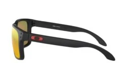 Oakley Holbrook XL OO 9417 04 -Oakley Verkäufe Oakley Holbrook XL OO 9417 04.OO9417 04 2