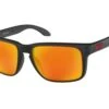 Oakley Holbrook XL OO 9417 04 -Oakley Verkäufe Oakley Holbrook XL OO 9417 04.OO9417 04a