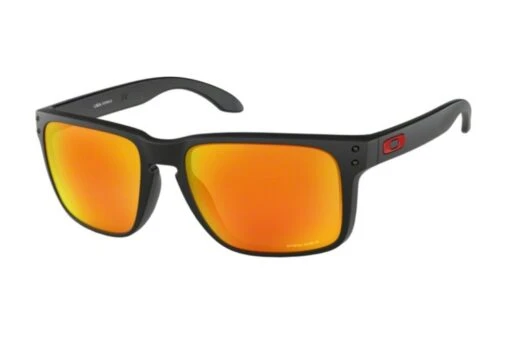 Oakley Holbrook XL OO 9417 04 -Oakley Verkäufe Oakley Holbrook XL OO 9417 04.OO9417 04a