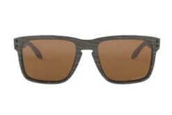 Oakley Holbrook XL OO 9417 06 -Oakley Verkäufe Oakley Holbrook XL OO 9417 06.OO9417 06 1