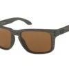 Oakley Holbrook XL OO 9417 06 -Oakley Verkäufe Oakley Holbrook XL OO 9417 06.OO9417 06a