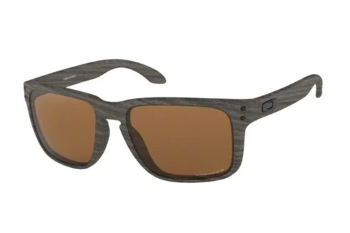 Oakley Holbrook XL OO 9417 06 -Oakley Verkäufe Oakley Holbrook XL OO 9417 06.OO9417 06a