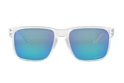 Oakley Holbrook XL OO 9417 07 -Oakley Verkäufe Oakley Holbrook XL OO 9417 07.OO9417 07 1