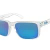 Oakley Holbrook XL OO 9417 07 -Oakley Verkäufe Oakley Holbrook XL OO 9417 07.OO9417 07a