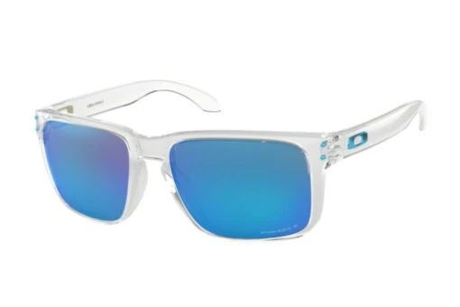 Oakley Holbrook XL OO 9417 07 -Oakley Verkäufe Oakley Holbrook XL OO 9417 07.OO9417 07a