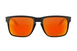 Oakley Holbrook XL OO 9417 08 -Oakley Verkäufe Oakley Holbrook XL OO 9417 08.OO9417 08 1