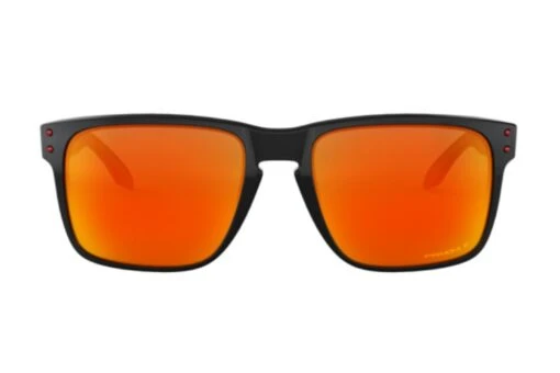 Oakley Holbrook XL OO 9417 08 -Oakley Verkäufe Oakley Holbrook XL OO 9417 08.OO9417 08 1