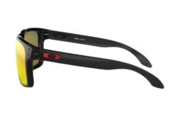 Oakley Holbrook XL OO 9417 08 -Oakley Verkäufe Oakley Holbrook XL OO 9417 08.OO9417 08 2