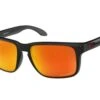 Oakley Holbrook XL OO 9417 08 -Oakley Verkäufe Oakley Holbrook XL OO 9417 08.OO9417 08a