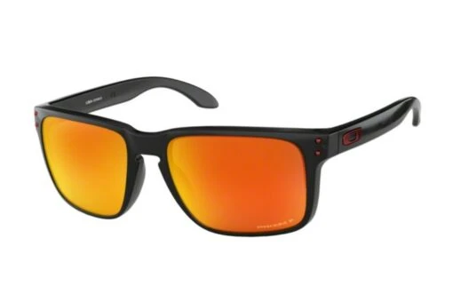 Oakley Holbrook XL OO 9417 08 -Oakley Verkäufe Oakley Holbrook XL OO 9417 08.OO9417 08a