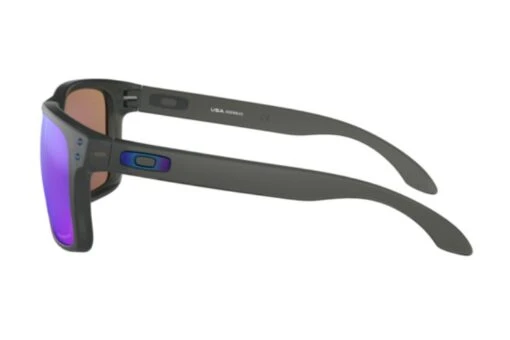 Oakley Holbrook XL OO 9417 09 -Oakley Verkäufe Oakley Holbrook XL OO 9417 09.OO9417 09 2