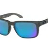 Oakley Holbrook XL OO 9417 09 -Oakley Verkäufe Oakley Holbrook XL OO 9417 09.OO9417 09a