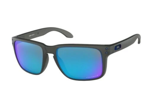 Oakley Holbrook XL OO 9417 09 -Oakley Verkäufe Oakley Holbrook XL OO 9417 09.OO9417 09a