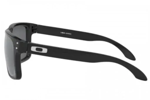 Oakley Holbrook XL OO 9417 16 -Oakley Verkäufe Oakley Holbrook XL OO 9417 16.OO9417 16 2