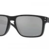 Oakley Holbrook XL OO 9417 16 -Oakley Verkäufe Oakley Holbrook XL OO 9417 16.OO9417 16a