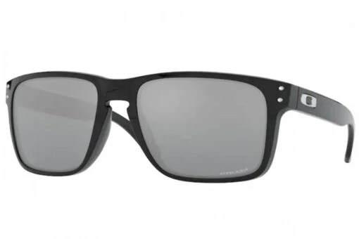 Oakley Holbrook XL OO 9417 16 -Oakley Verkäufe Oakley Holbrook XL OO 9417 16.OO9417 16a