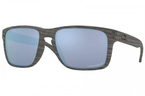 Oakley Holbrook XL OO 9417 19 -Oakley Verkäufe Oakley Holbrook XL OO 9417 19.OO9417 19a