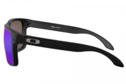 Oakley Holbrook XL OO 9417 21 -Oakley Verkäufe Oakley Holbrook XL OO 9417 21.OO9417 21 2