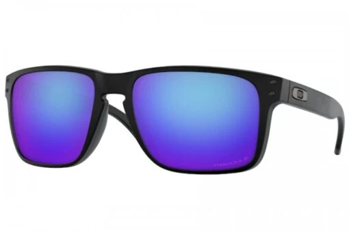 Oakley Holbrook XL OO 9417 21 -Oakley Verkäufe Oakley Holbrook XL OO 9417 21.OO9417 21a