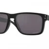 Oakley Holbrook XL OO 9417 22 -Oakley Verkäufe Oakley Holbrook XL OO 9417 22.OO9417 22a