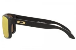 Oakley Holbrook XL OO 9417 23 -Oakley Verkäufe Oakley Holbrook XL OO 9417 23.OO9417 23 2