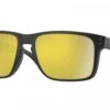 Oakley Holbrook XL OO 9417 23 -Oakley Verkäufe Oakley Holbrook XL OO 9417 23.OO9417 23a