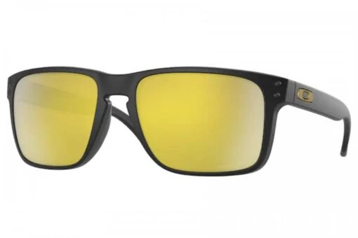 Oakley Holbrook XL OO 9417 23 -Oakley Verkäufe Oakley Holbrook XL OO 9417 23.OO9417 23a