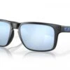 Oakley Holbrook XL OO 9417 25 -Oakley Verkäufe Oakley Holbrook XL OO 9417 25.OO9417 25a