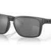 Oakley Holbrook XL OO 9417 30 -Oakley Verkäufe Oakley Holbrook XL OO 9417 30.OO9417 30a