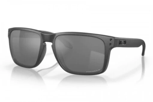 Oakley Holbrook XL OO 9417 30 -Oakley Verkäufe Oakley Holbrook XL OO 9417 30.OO9417 30a