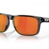 Oakley Holbrook XL OO 9417 32 -Oakley Verkäufe Oakley Holbrook XL OO 9417 32.OO9417 32a